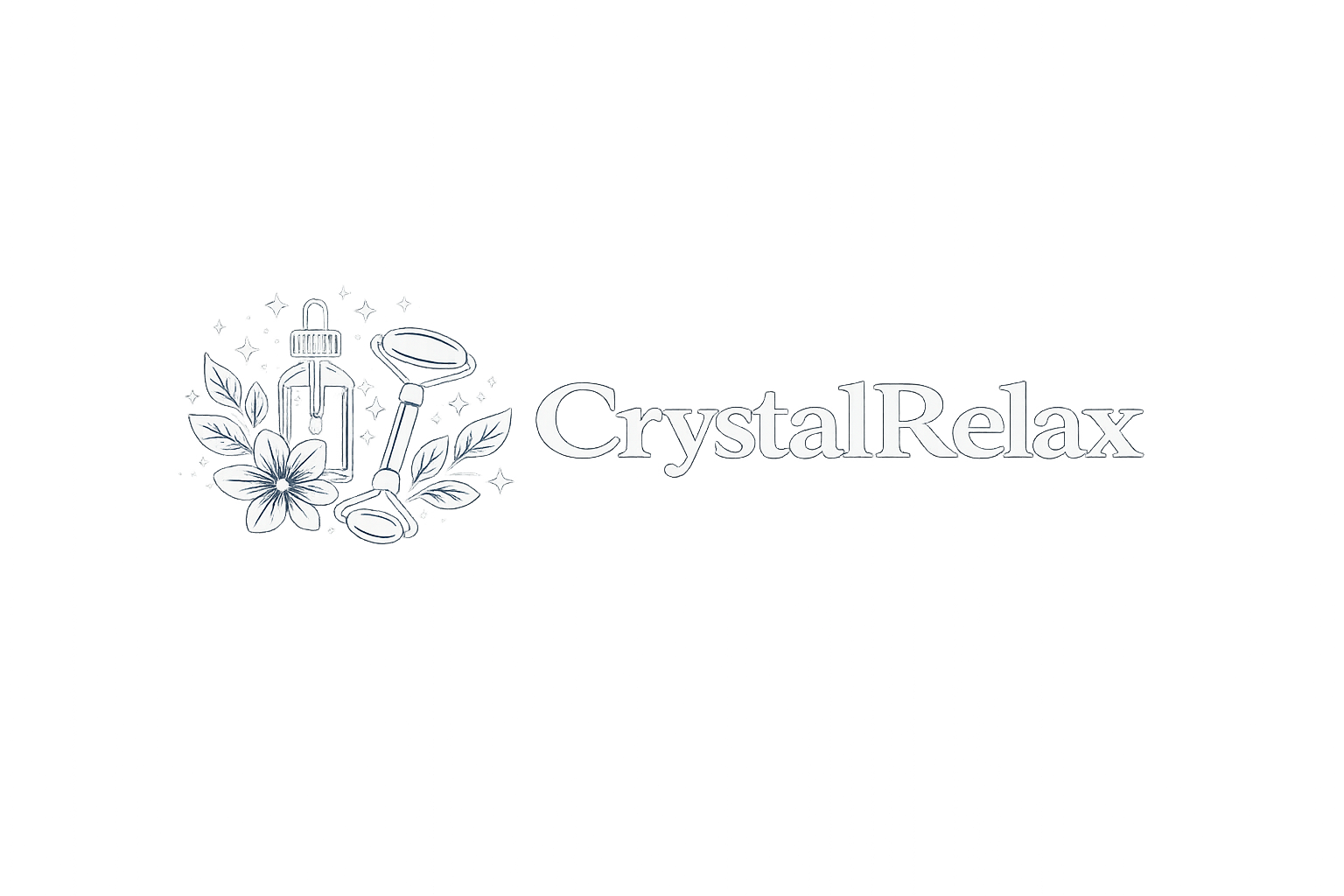 renew-tranquilwellness.site